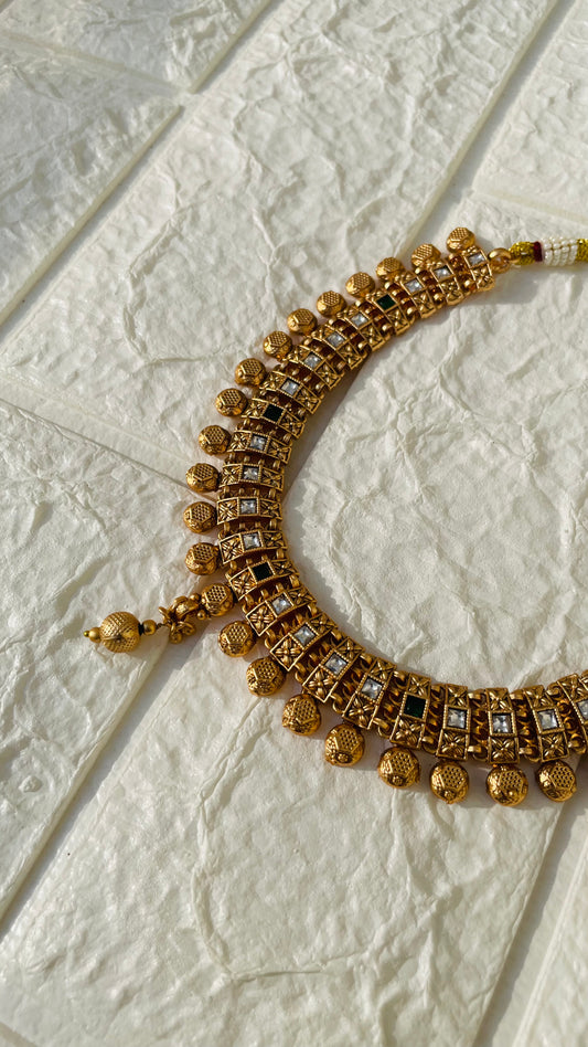 Rajamalli