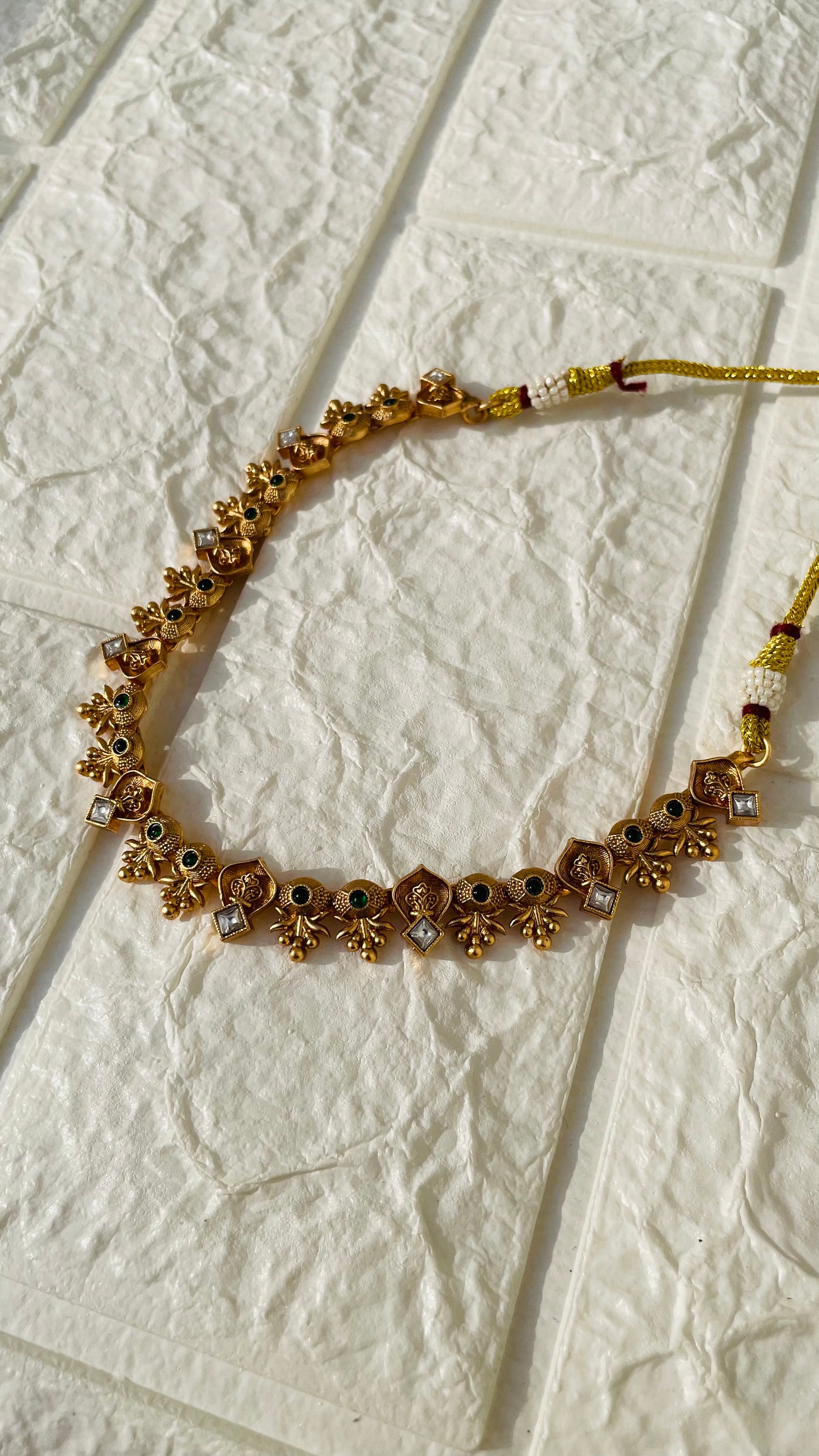 Rajtara
