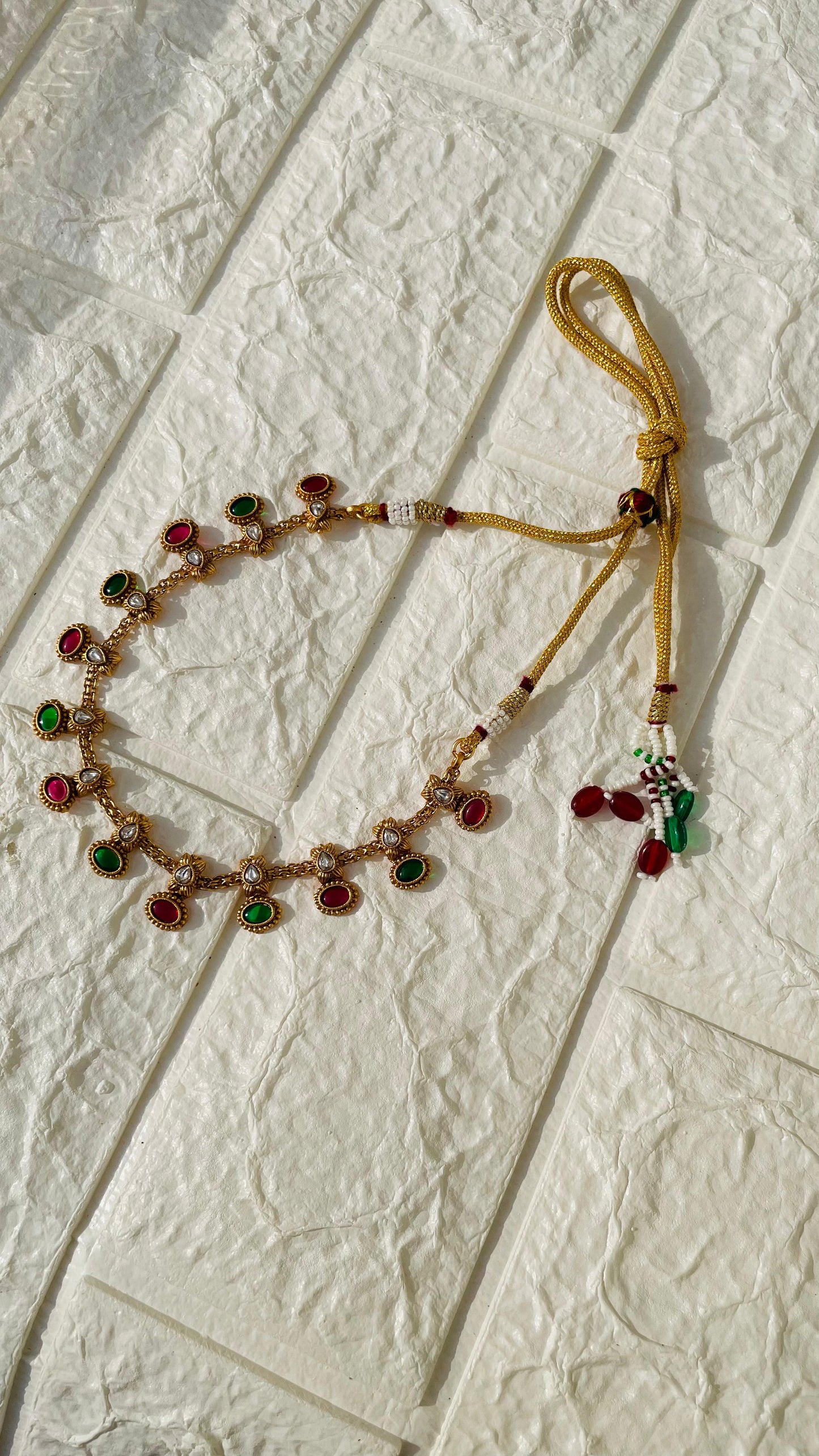 Rangmala
